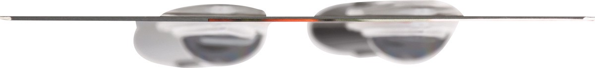 slide 3 of 10, Tovolo 3.5 Inch Paring Knives, 2 ct