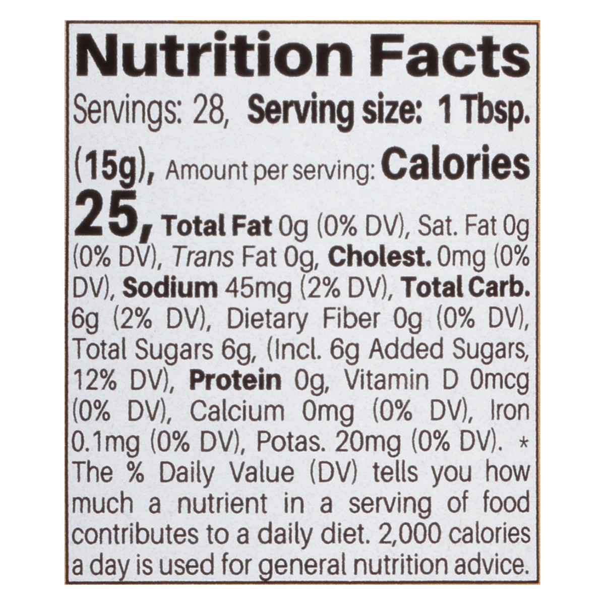 slide 11 of 13, Amish Wedding Relish Hot Green Tomat, 1 ct