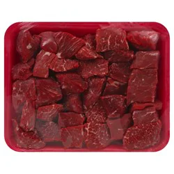 Boar's Head Gouda Cheese Slicing 