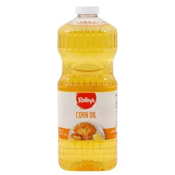 Raleys Corn Oil 48 Oz