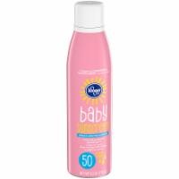 slide 1 of 1, Kroger Baby Tear Free Sunscreen SPF 50, 6.3 oz