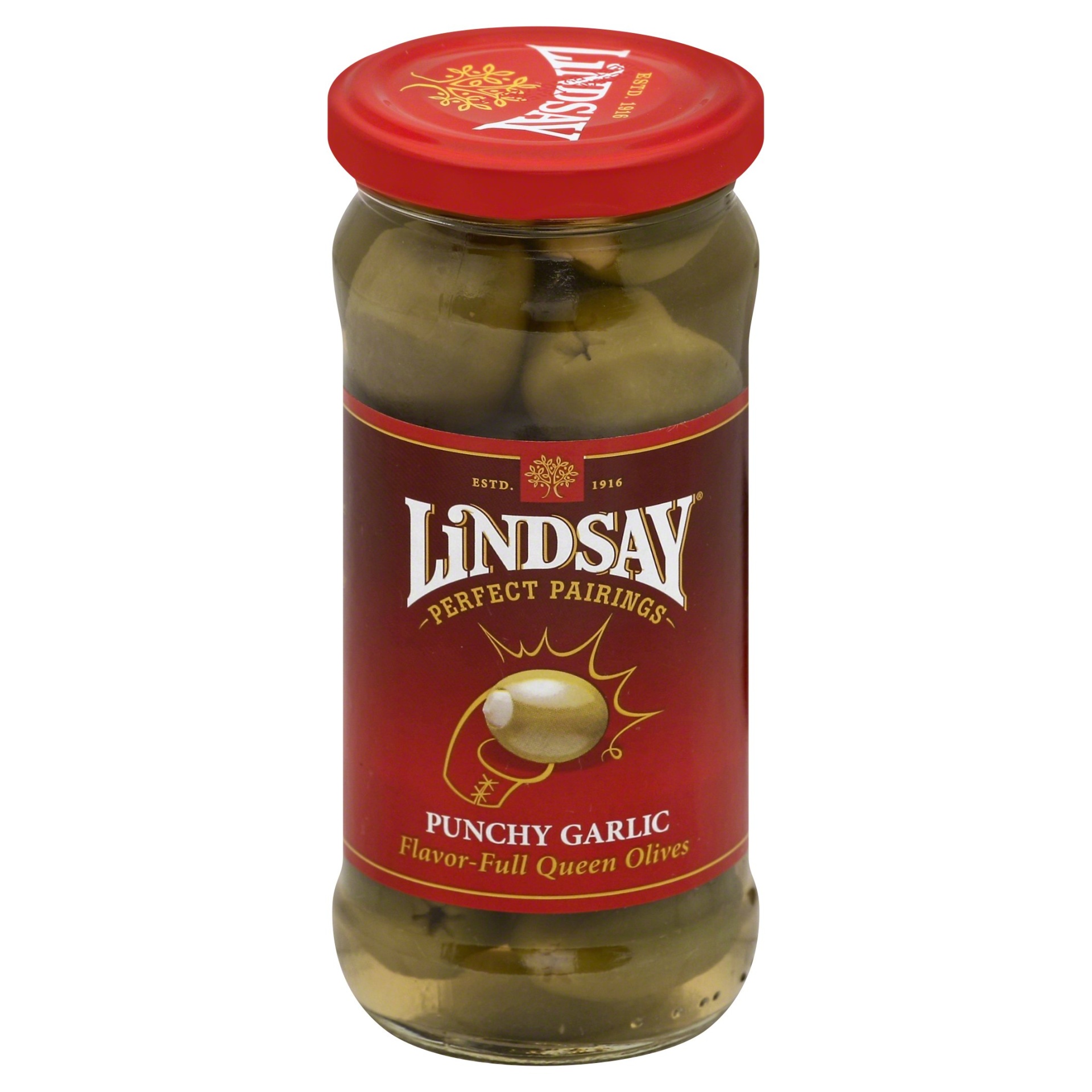 slide 1 of 2, Lindsay Olives 4.5 oz, 4.5 oz