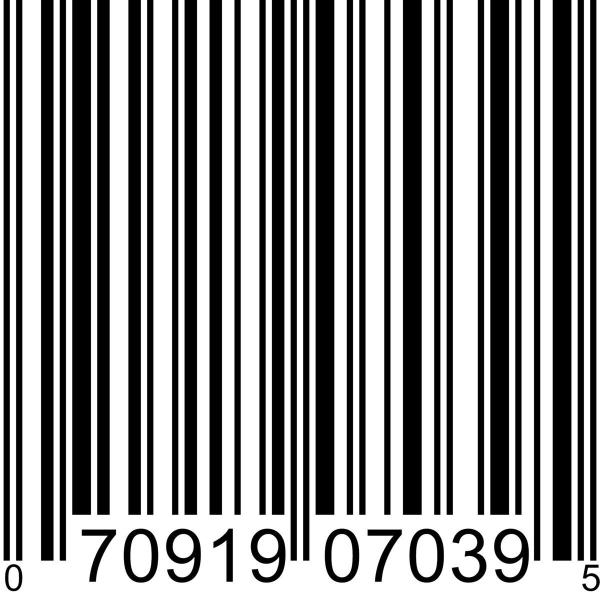 slide 7 of 7, Hatfield Hot Roll Sausage, 16 oz