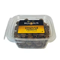 Kowalski's Chocolate Covered Peanuts