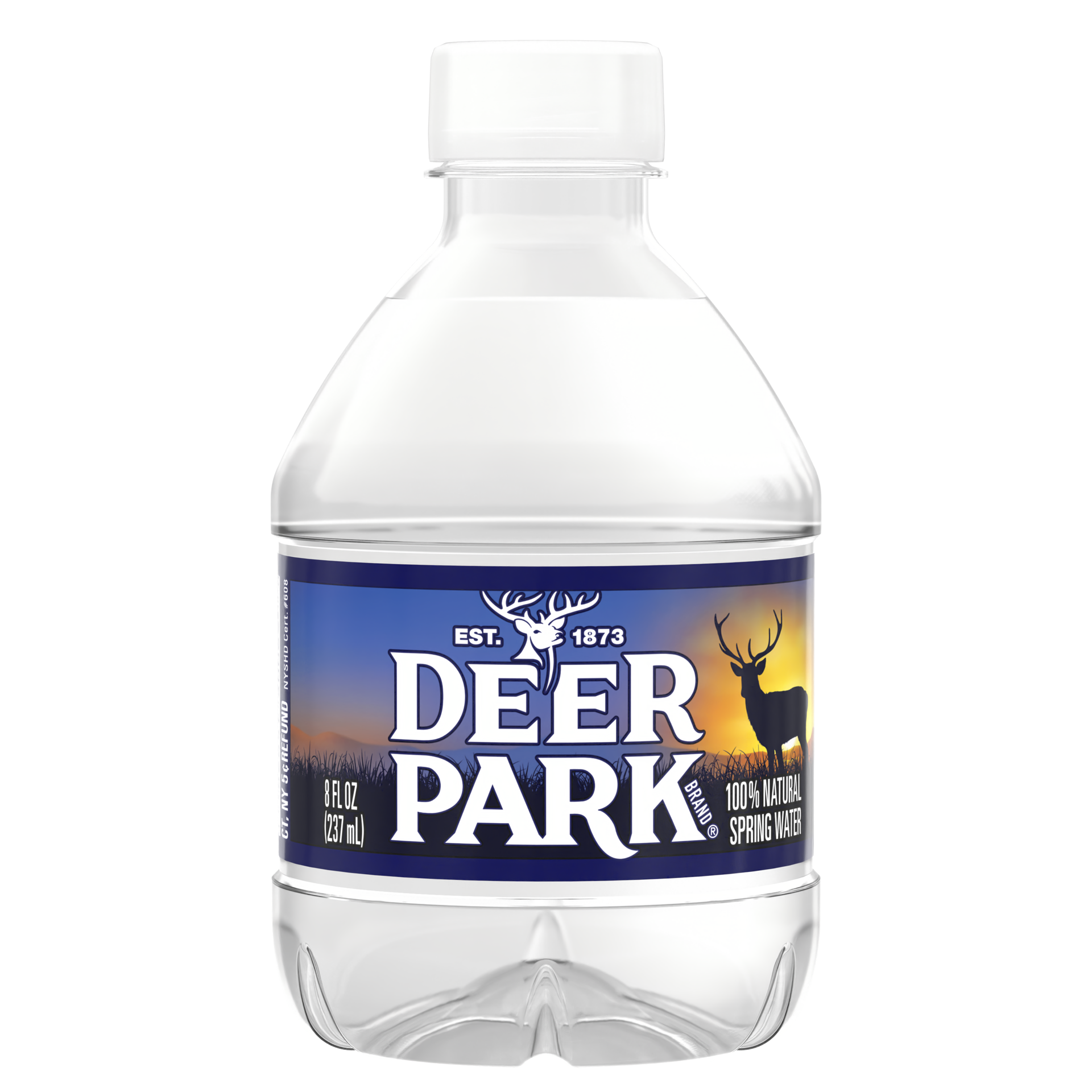 deer-park-water-1-ct-shipt