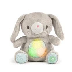 Ingenuity Heart to Hugs Sylvi Soothing Plush Toy, Age 0M+