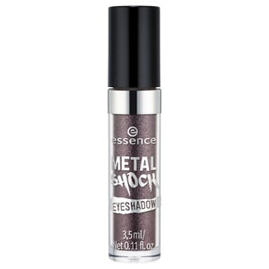 slide 1 of 1, Essence Metal Shock Eyeshadow, 03 Galaxy Rocks, 0.12346 oz