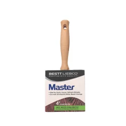 Bestt Liebco Master Stain Brush