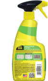 slide 2 of 9, Goo Gone Cleaner Grout Whole Home Bottle, 14 fl oz