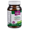 slide 29 of 29, True Goodness Fermented Turmeric, 60 Vegetarian Capsules, 60 ct