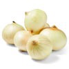 slide 4 of 5, Vidalia Onions, 1 lb