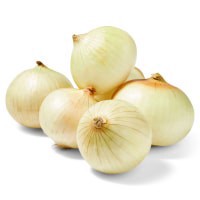 slide 5 of 5, Vidalia Onions, 1 lb