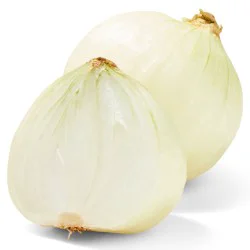 Vidalia Onions