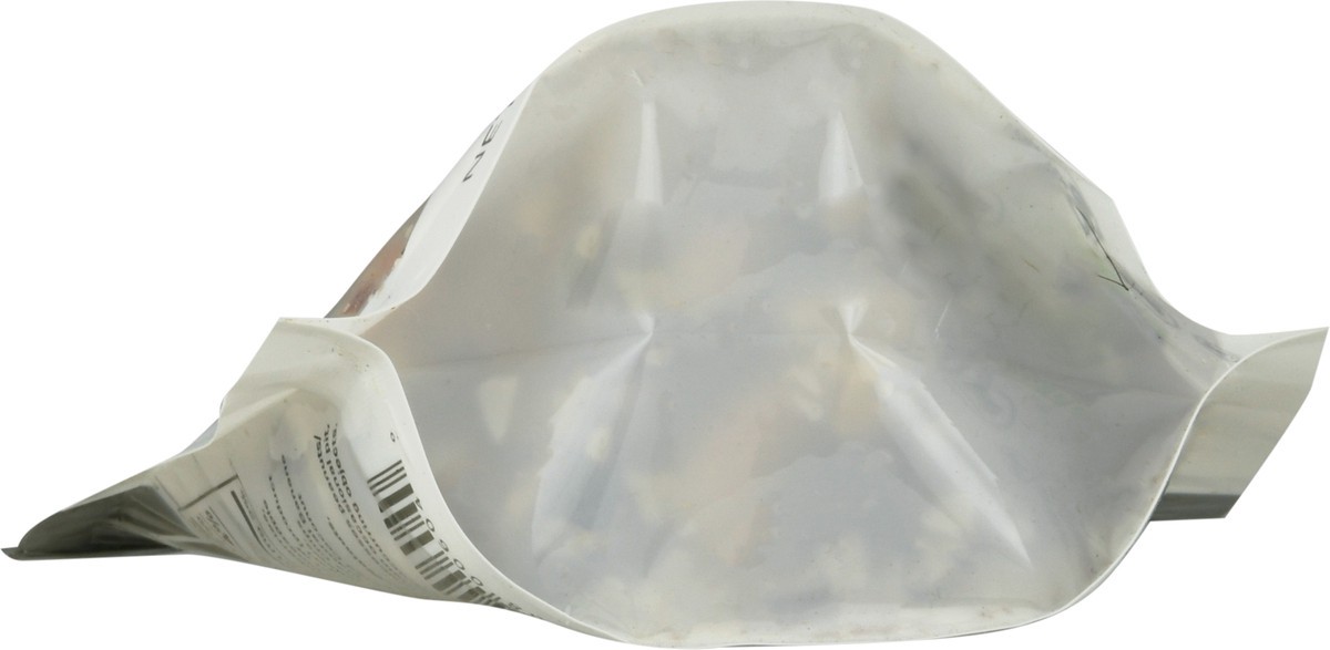 slide 10 of 12, Power Up - 4oz High Energy, 4 oz