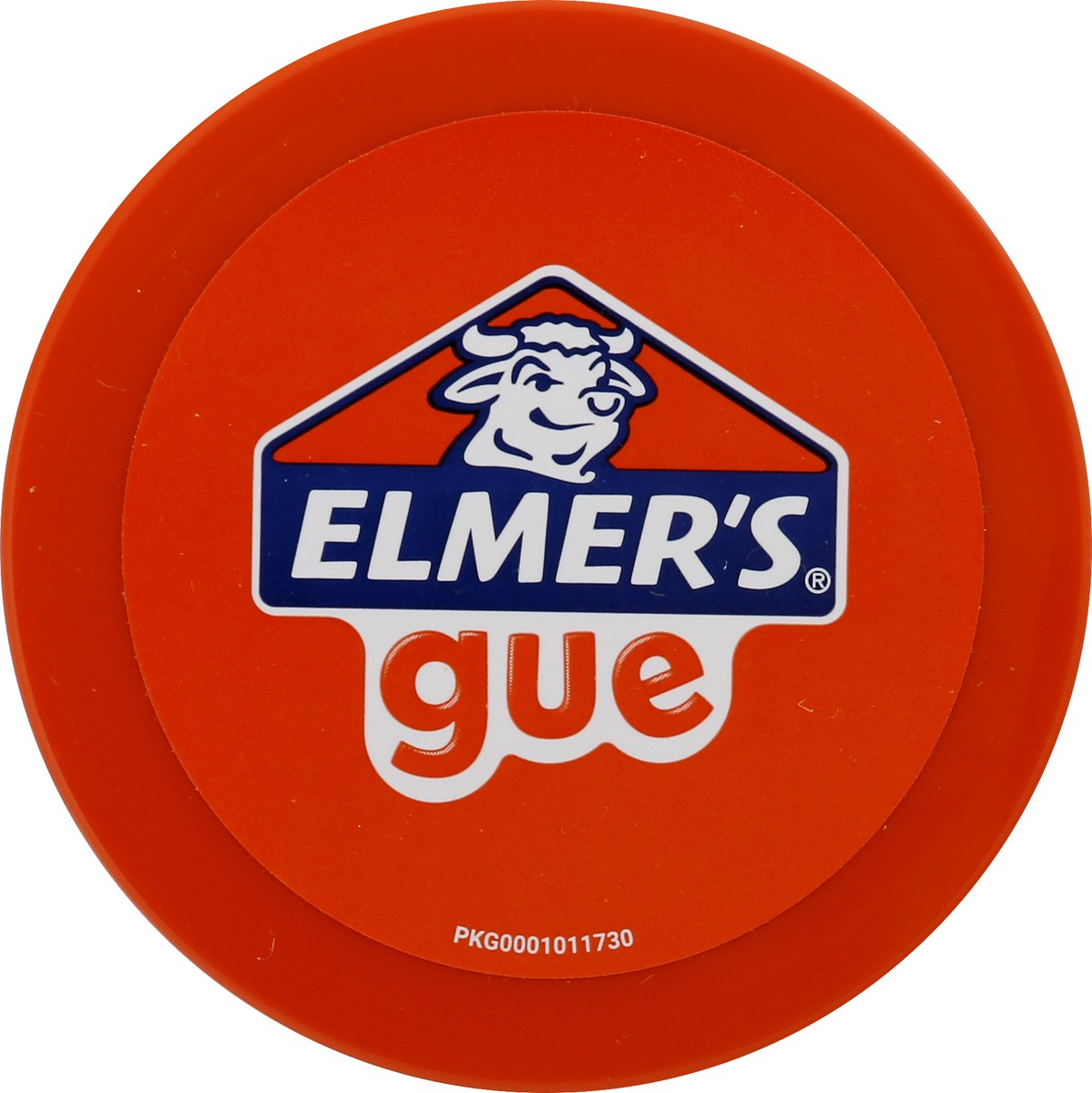 slide 5 of 8, Elmer's Blueberry Cloud Gue 8 fl oz, 8 fl oz