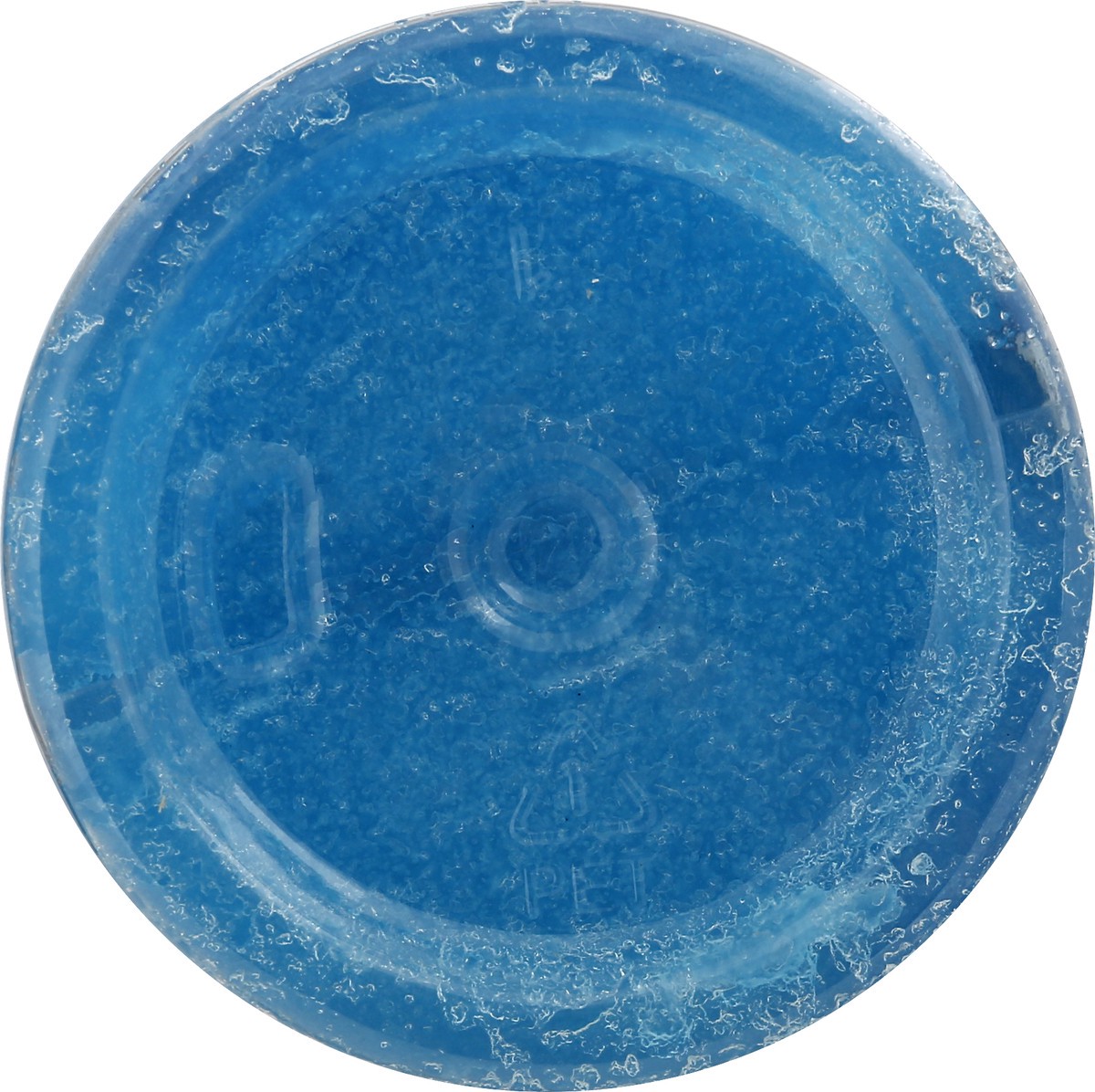 slide 4 of 8, Elmer's Blueberry Cloud Gue 8 fl oz, 8 fl oz