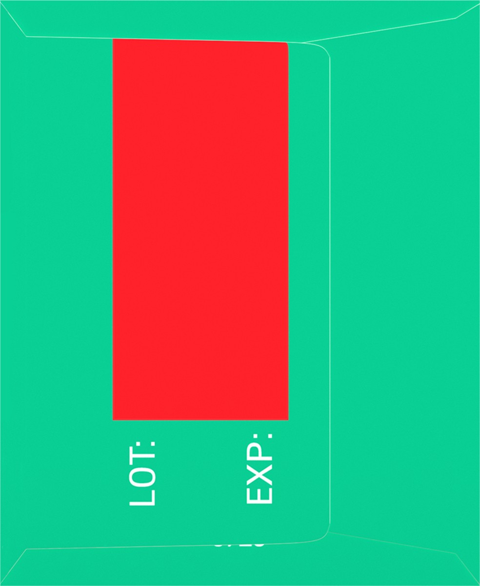 slide 6 of 7, Colgate MaxFresh Clean Mint Toothpaste, 6.3 Oz., 6.3 oz