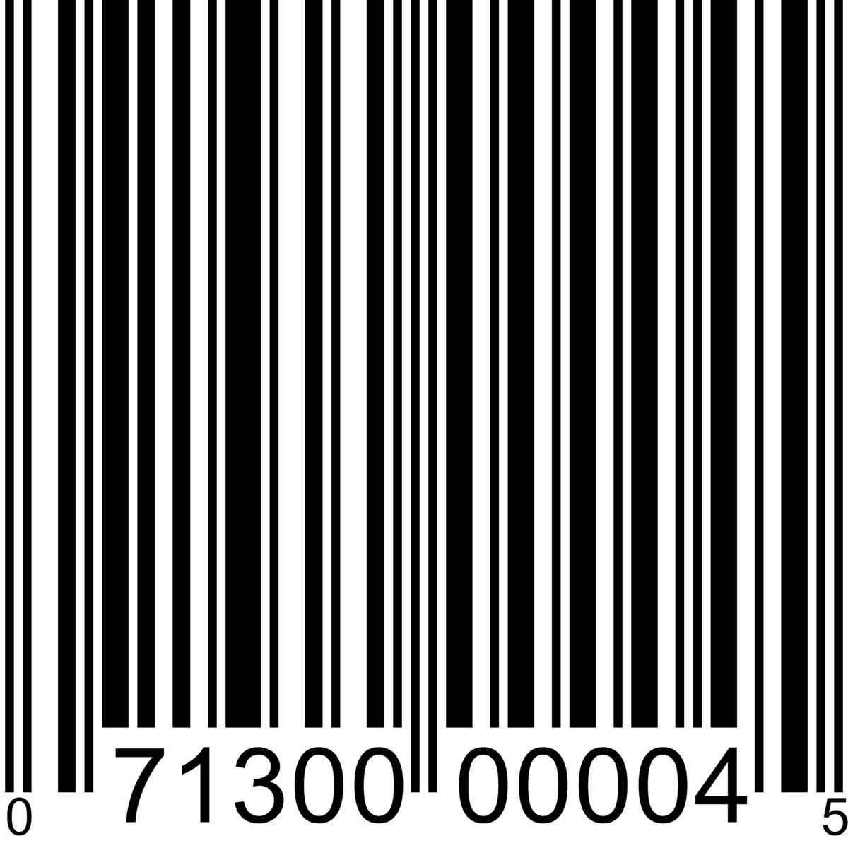 slide 13 of 13, Ronzoni No.167 Wide Egg Noodles 12 oz, 12 oz