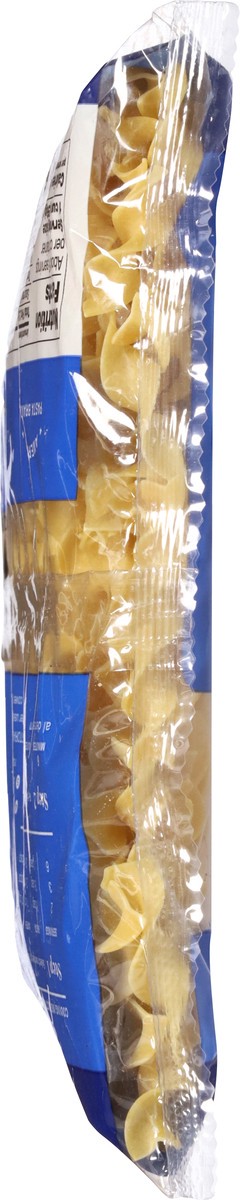 slide 8 of 13, Ronzoni No.167 Wide Egg Noodles 12 oz, 12 oz