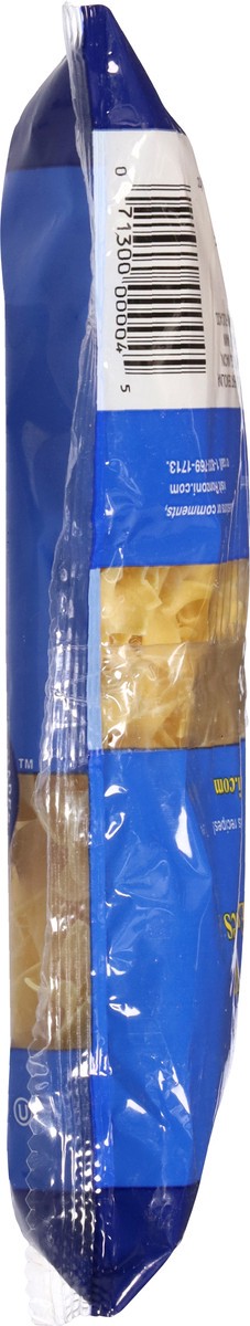 slide 2 of 13, Ronzoni No.167 Wide Egg Noodles 12 oz, 12 oz