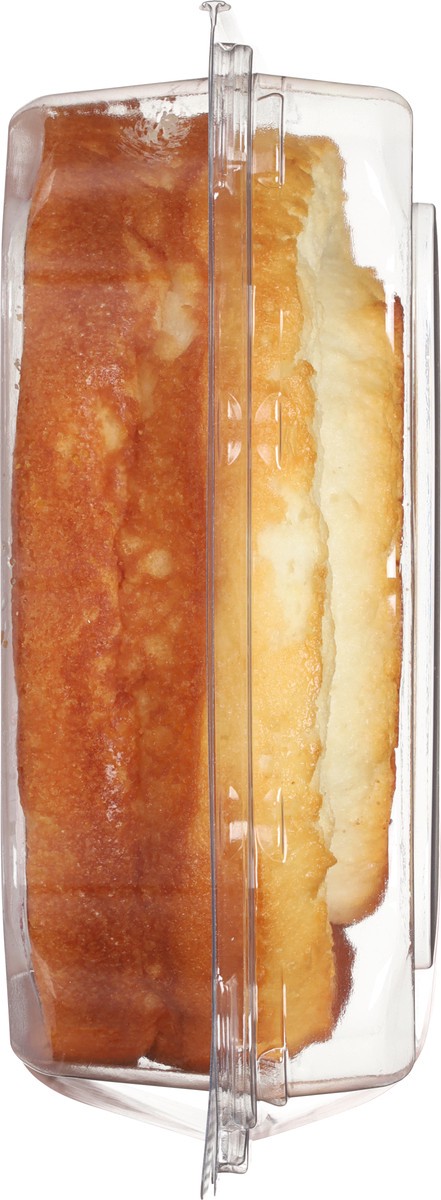 slide 4 of 16, Swt P Angel Food Cake, 8 oz
