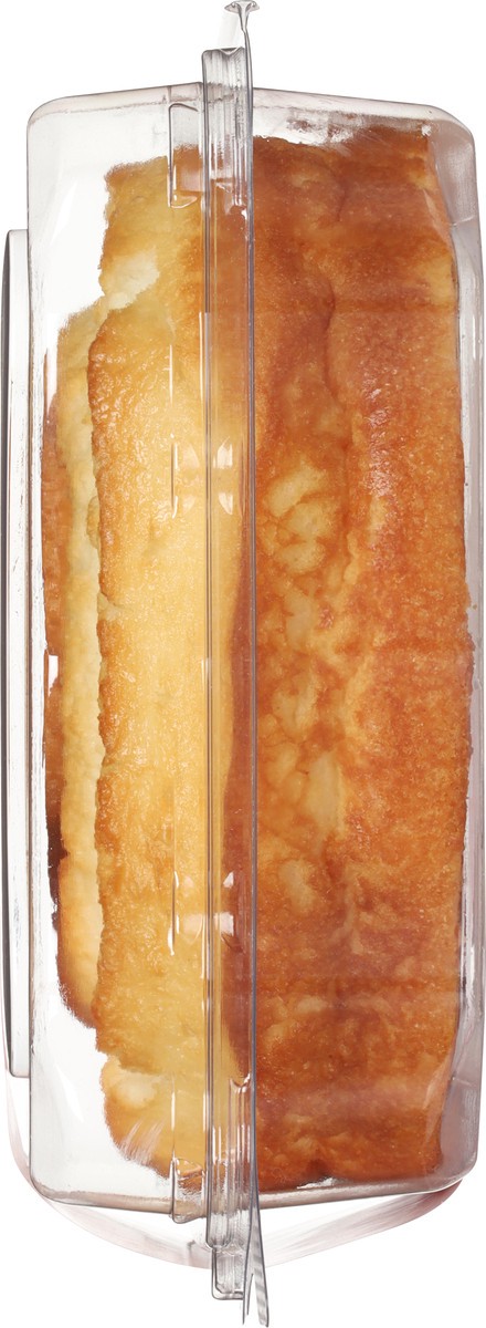 slide 7 of 16, Swt P Angel Food Cake, 8 oz