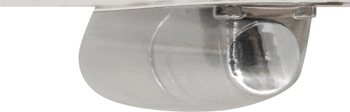 slide 2 of 6, MAYBELLINE MISC. Maybl Colossal Pla, 1 ct