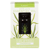 slide 4 of 5, ScentSationals Fusion Lemongrass Essential Oil, 15 ml