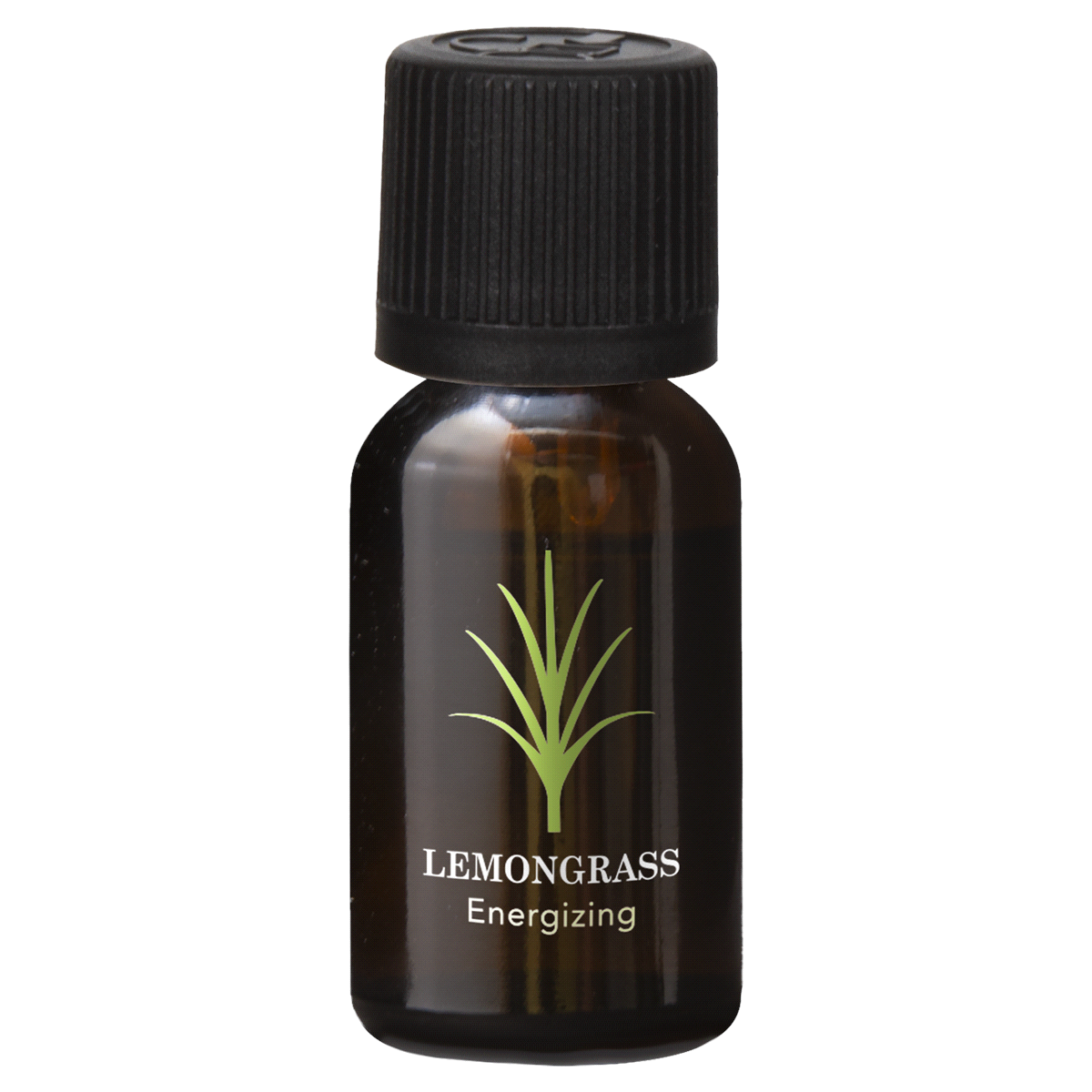 slide 1 of 5, ScentSationals Fusion Lemongrass Essential Oil, 15 ml