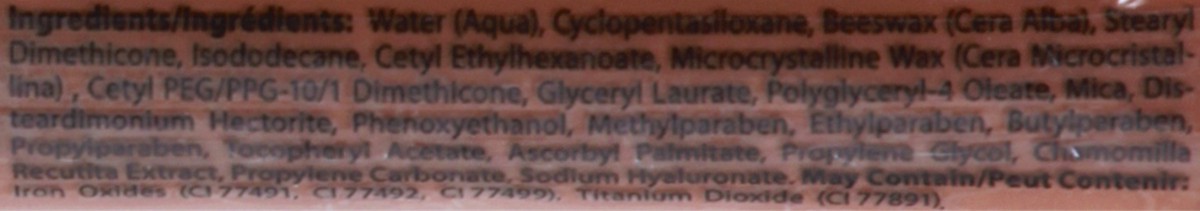 slide 2 of 6, L.A. Girl Concealer, Warm Sand GC977, 0.28 oz