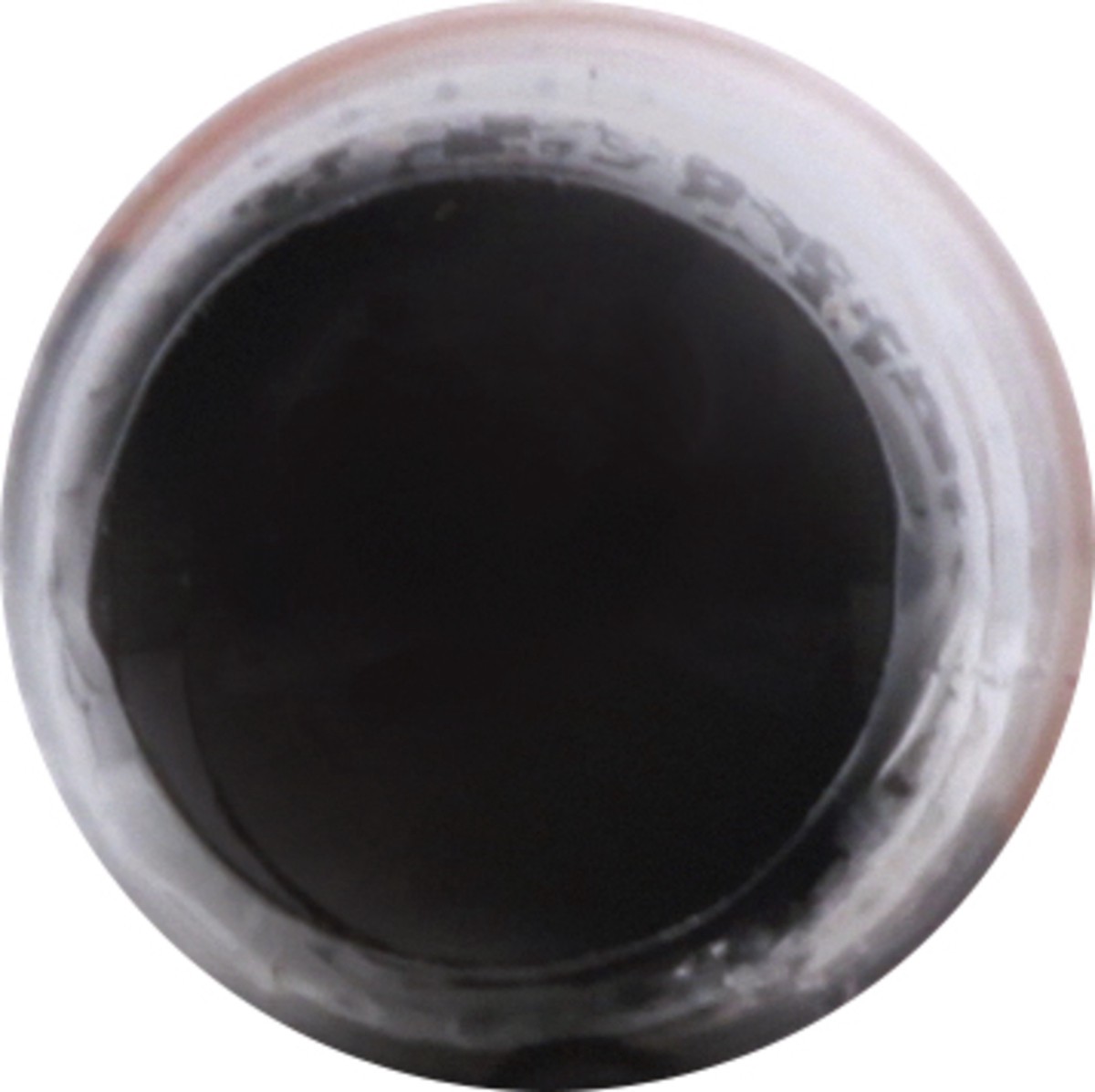 slide 3 of 6, L.A. Girl Concealer, Warm Sand GC977, 0.28 oz