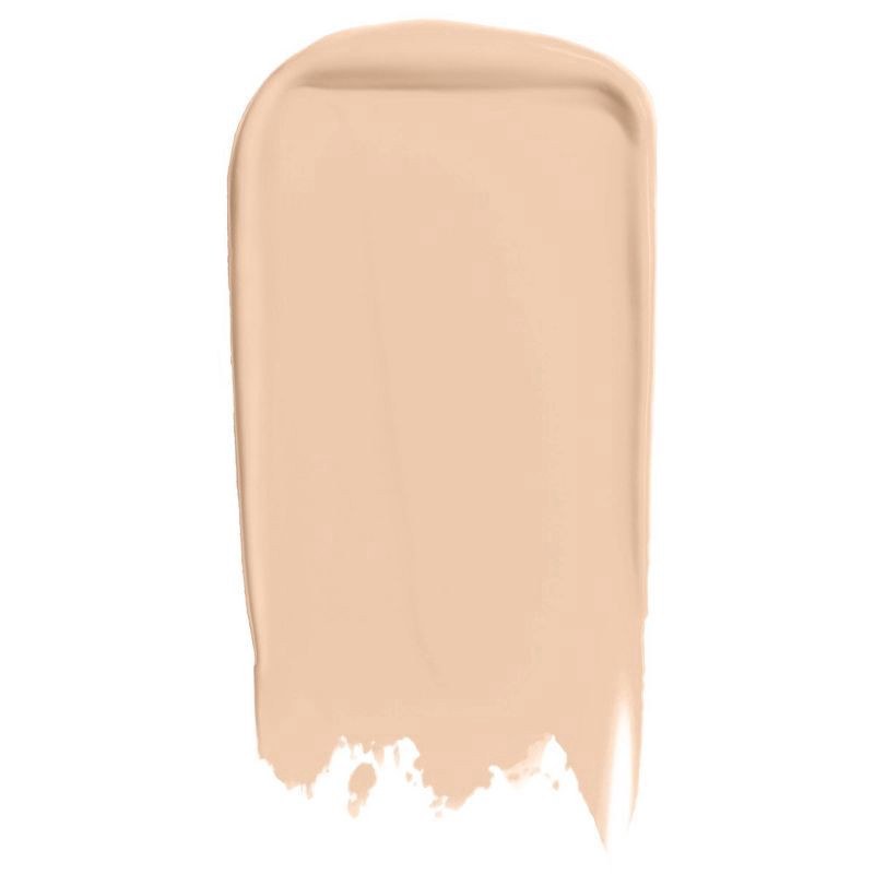 slide 8 of 10, Nyx Pro Fix Concl Albst, 1 ct