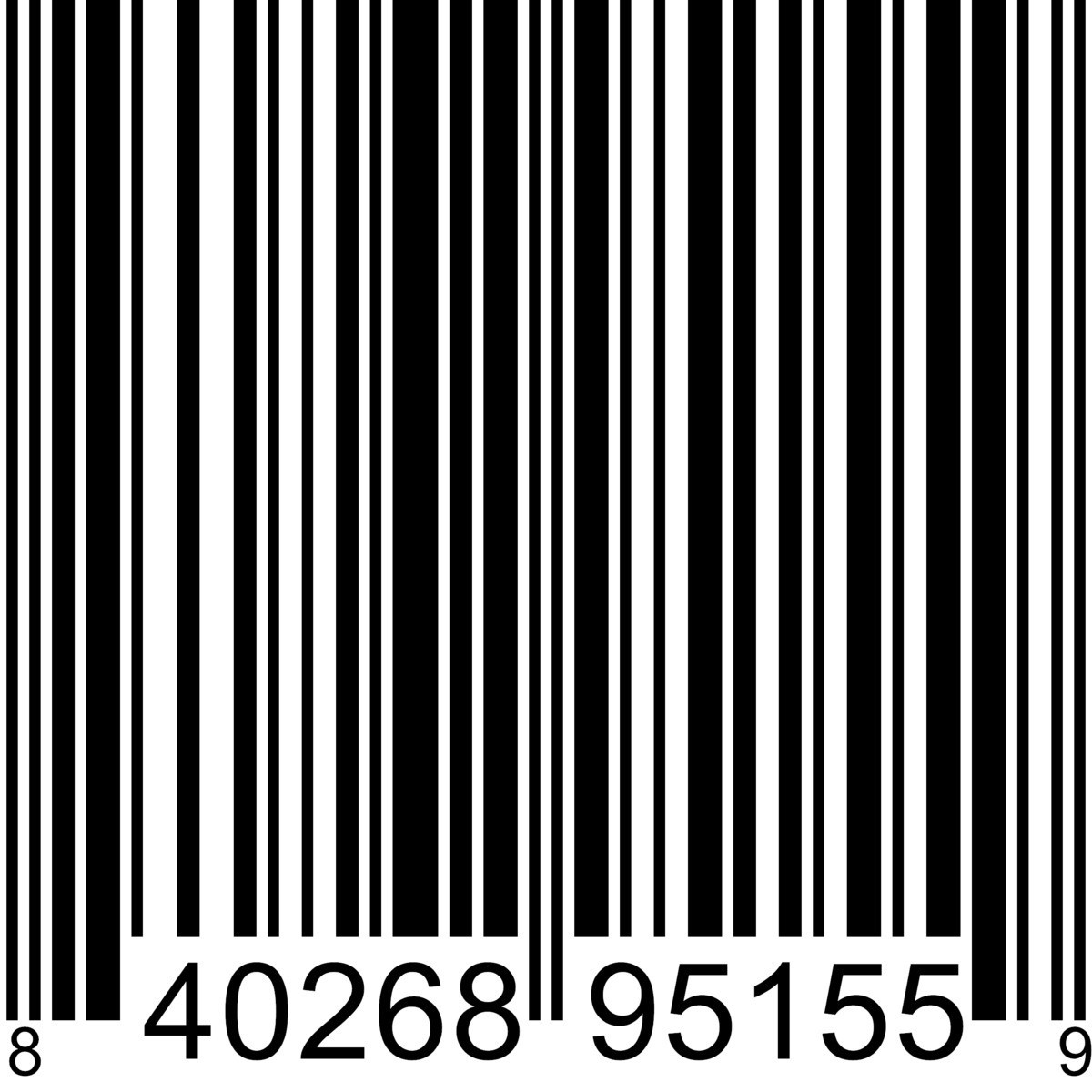 slide 10 of 11, Blink Indoor/Outdoor Plug-in Smart Security Camera 1 ea, 1 ct