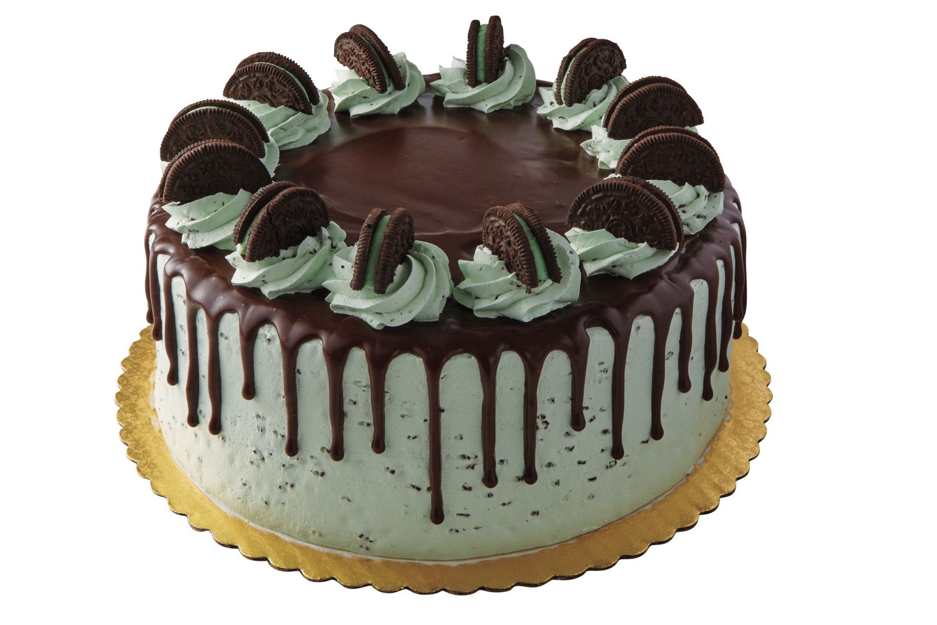 slide 1 of 1, Hy-Vee Choice Reserve Beef Ball Tip Steak, 1 ct