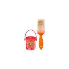 Kids Mania Paint Splash Candy
