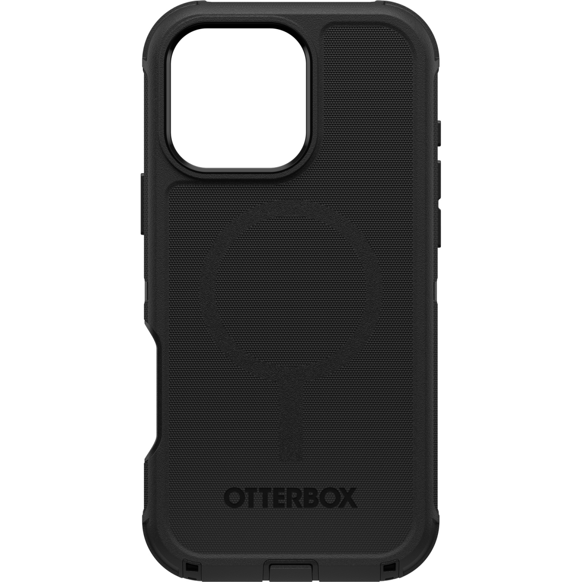 slide 1 of 17, OtterBox Defender Pro Series Drop+ Case - 1 ea, 1 ct