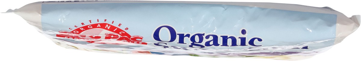 slide 5 of 14, Sno Pac Organic Sweet Corn 10 oz, 10 oz