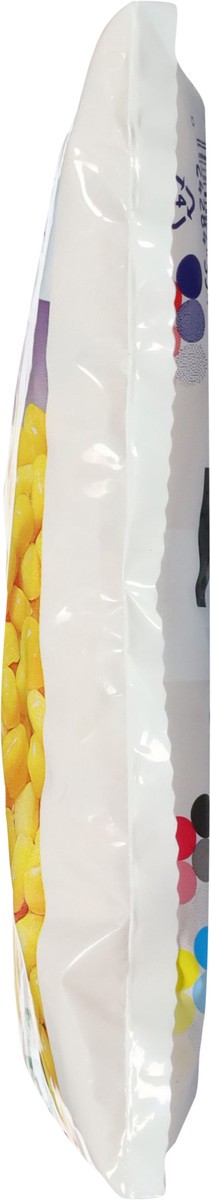 slide 8 of 14, Sno Pac Organic Sweet Corn 10 oz, 10 oz