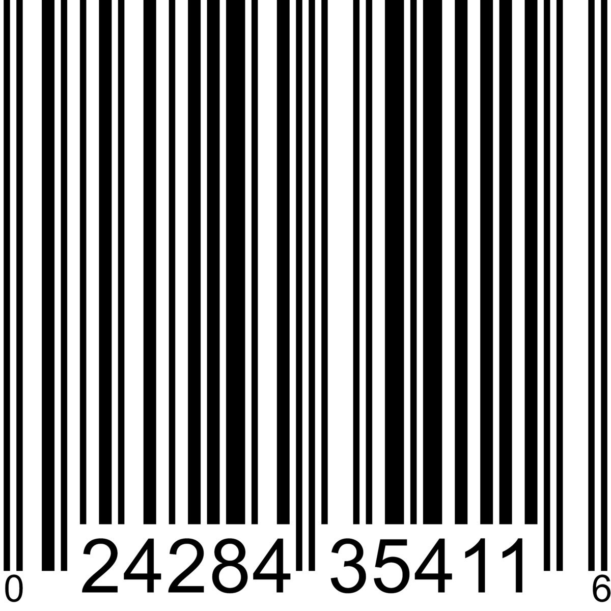 slide 4 of 14, Sno Pac Organic Sweet Corn 10 oz, 10 oz