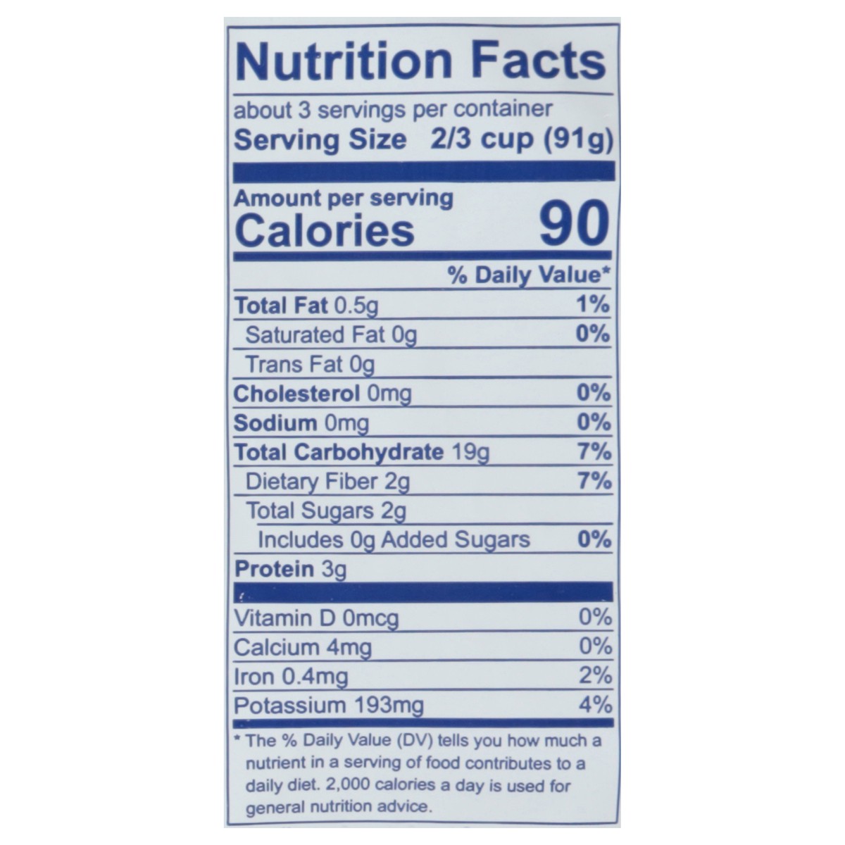 slide 9 of 14, Sno Pac Organic Sweet Corn 10 oz, 10 oz