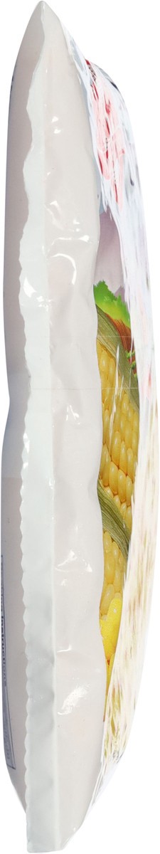 slide 12 of 14, Sno Pac Organic Sweet Corn 10 oz, 10 oz