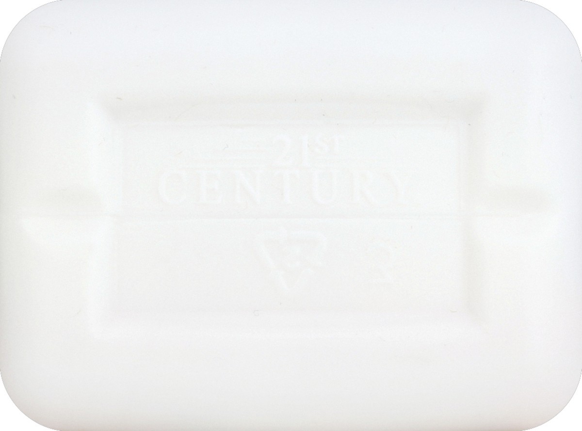 slide 2 of 7, 21st Century D3 - 400 IU 110 ea, 150 ct