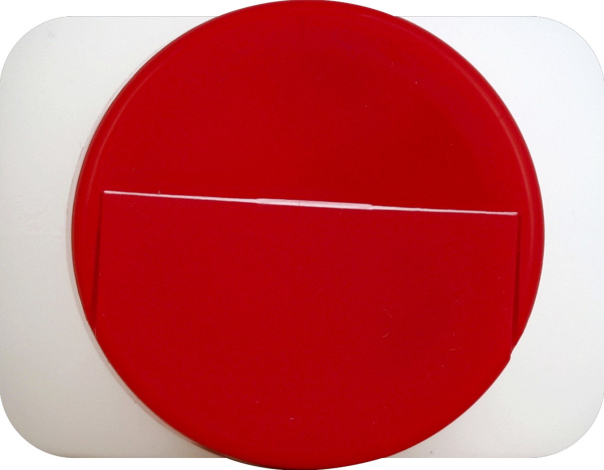 slide 3 of 7, 21st Century D3 - 400 IU 110 ea, 150 ct