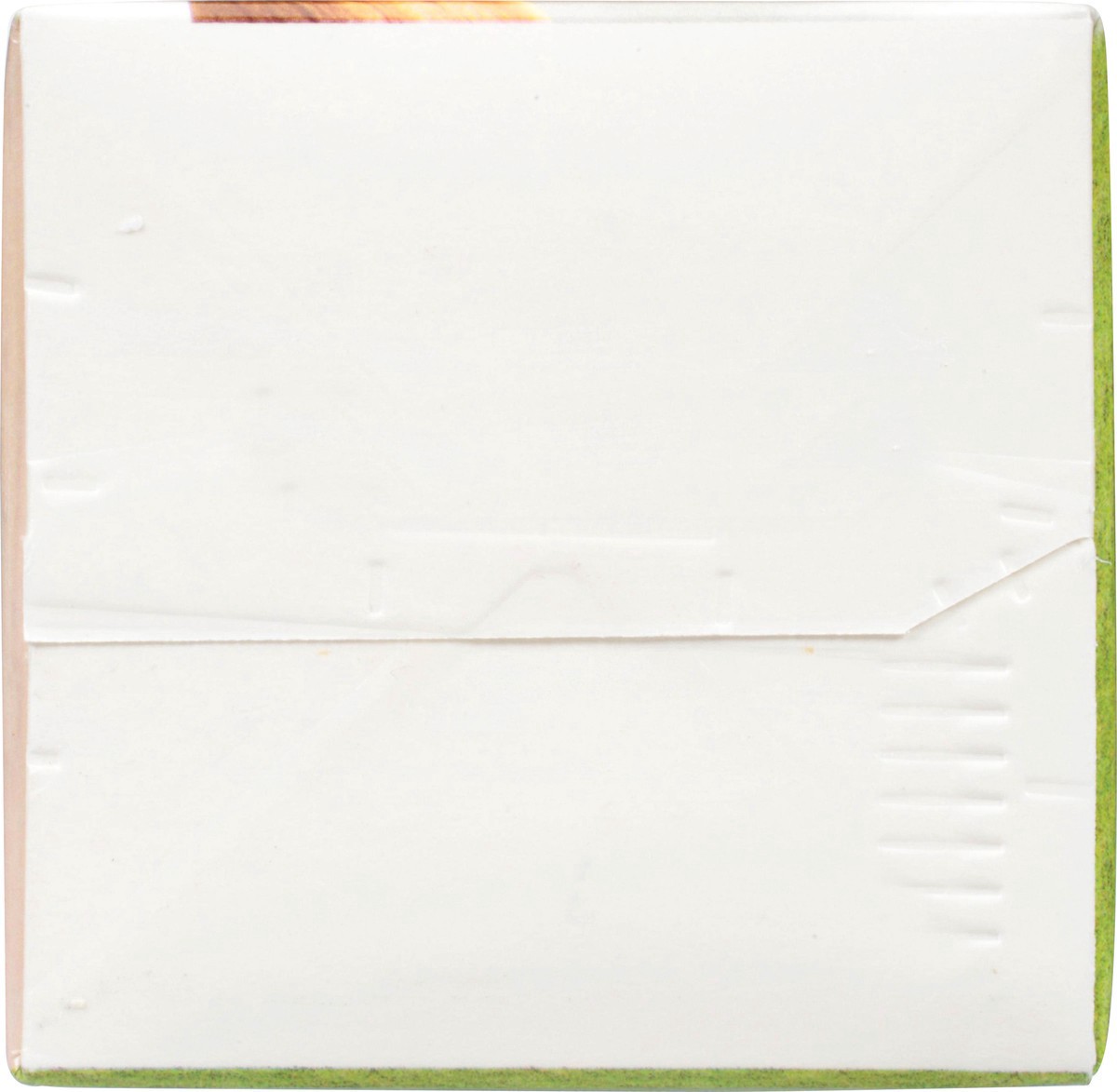 slide 9 of 9, Almond Breeze Original Unsweetened Almondmilk 0.5 gl, 1/2 gal