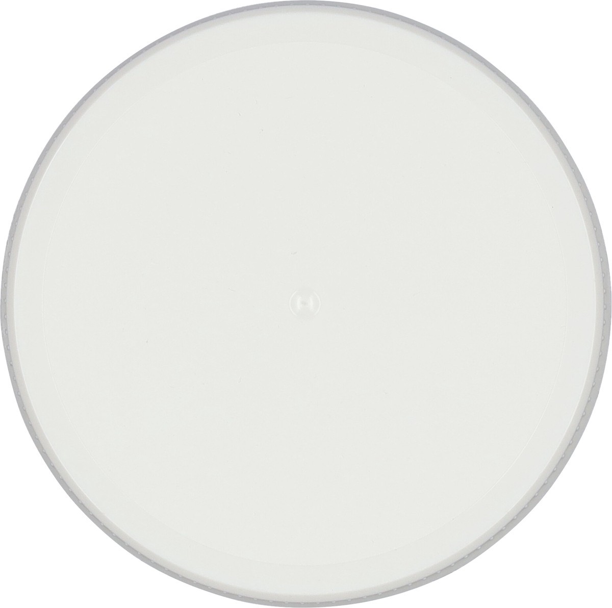 slide 5 of 9, Bulletproof Collagen Peptides, Unflavored, 8.5 oz