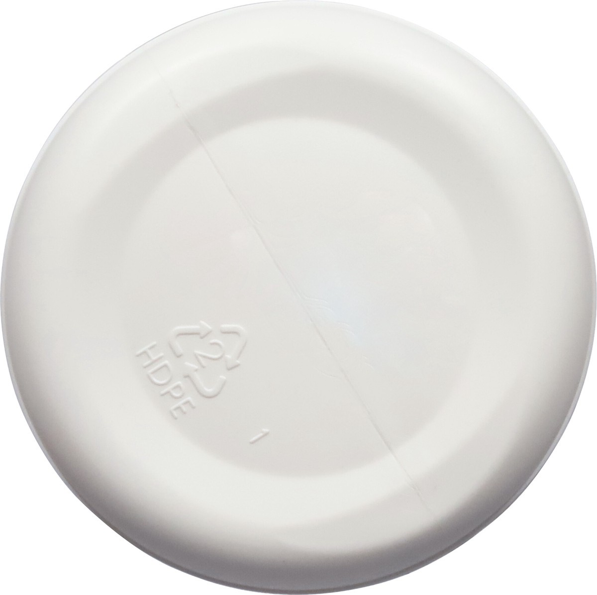 slide 4 of 9, Bulletproof Collagen Peptides, Unflavored, 8.5 oz