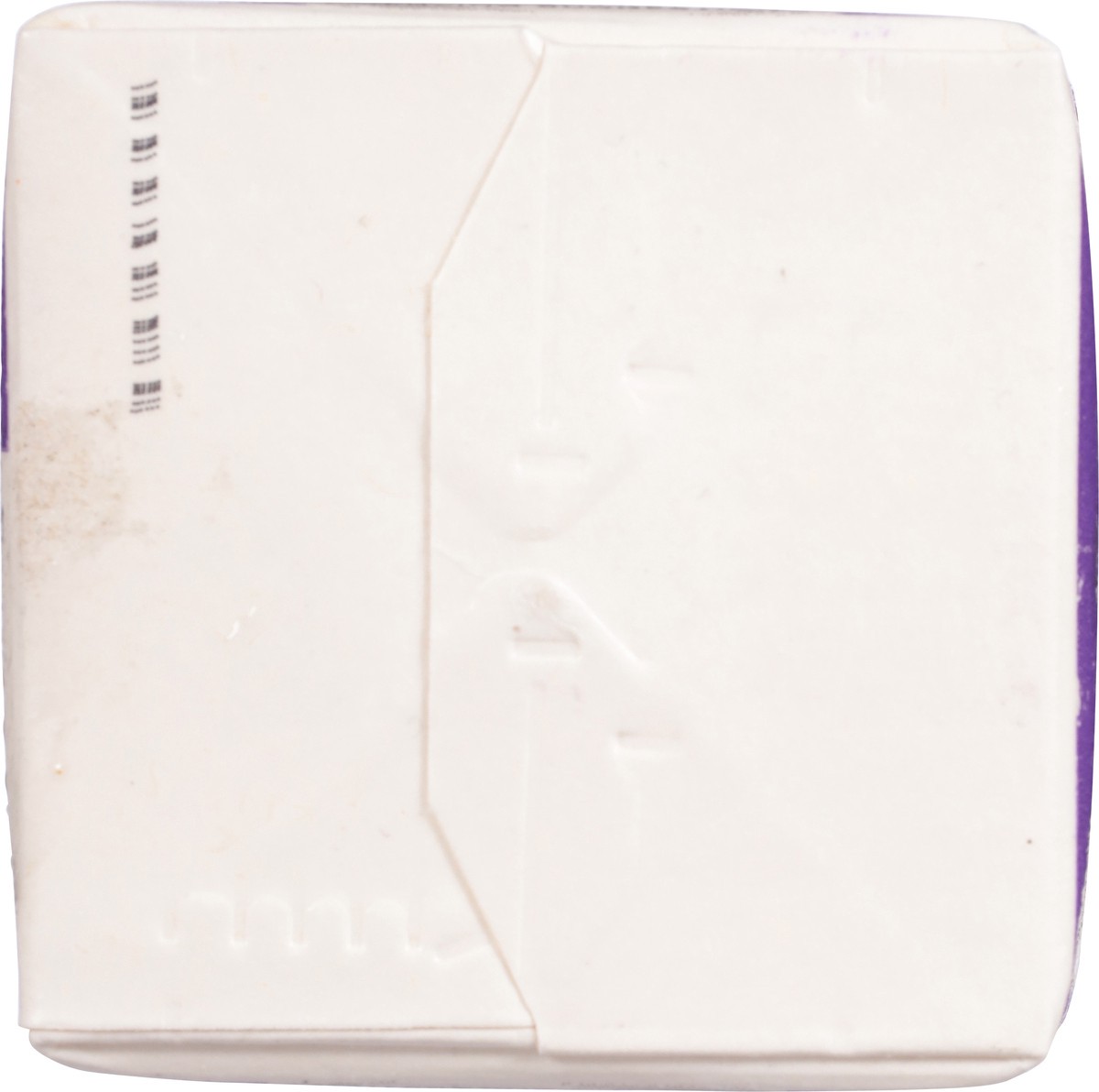 slide 4 of 9, DairyStar Ultra-Pasteurized Half & Half 1 qt, 1 ct