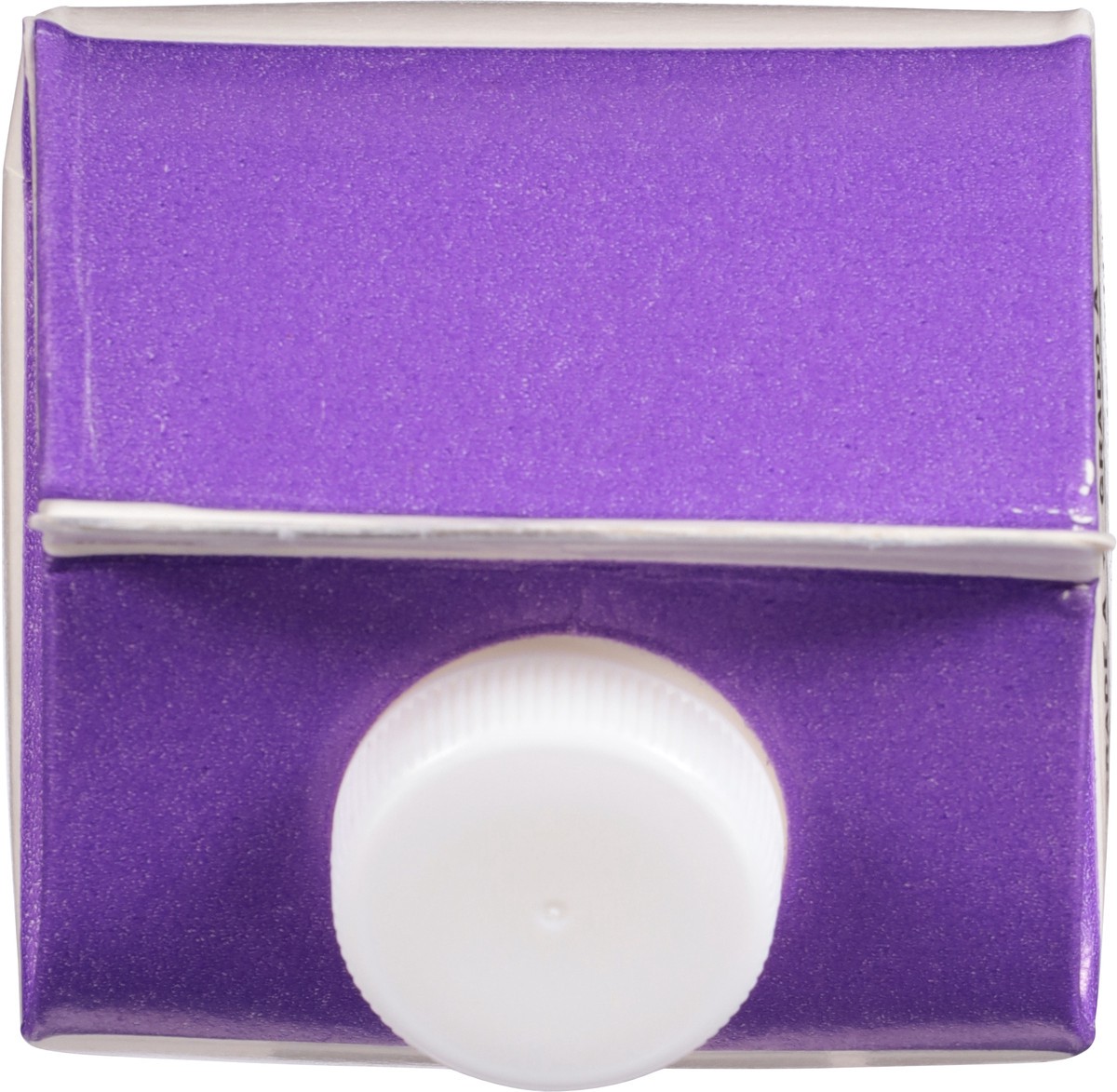 slide 9 of 9, DairyStar Ultra-Pasteurized Half & Half 1 qt, 1 ct