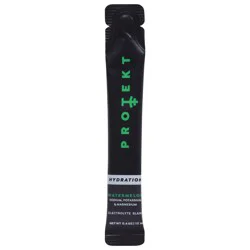 Protekt Hydration Watermelon Electrolyte Blend 0.4 oz