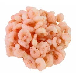 Supreme Choice Shrimp Raw Ez-Peel 31